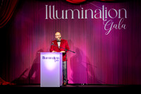 PNA Illumination Gala 2022-2-34