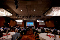 5 - AGC AK Conference 2022 - DSC_3167