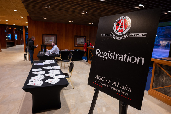 5 - AGC AK Conference 2022 - DSC_2650