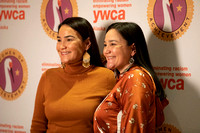 YWCA_Awards_2022_011