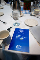 11 - AFP Philanthropy Day 2022-7730