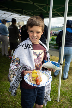 ACOC Military Appreciation Picnic 2024-6713