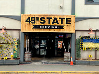 49th State