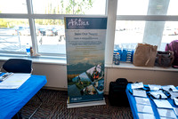 3-AHTNA Shareholders Meeting 2023-5523