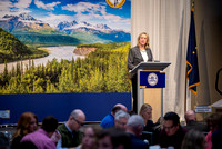2 - Governors Safety Conference 2023 - Wednesday-9080