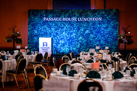 3-CHA Passage House Luncheon 2023-0004