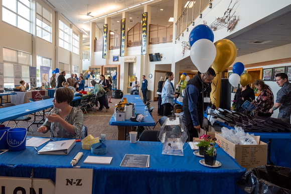 10-AHTNA Shareholders Meeting 2023-5544