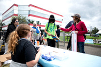 7-Aleut Foundation Picnic 2023-6639