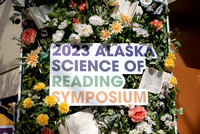 19-Reading Symposium 2023 - April 28-2073