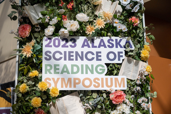 19-Reading Symposium 2023 - April 28-2073