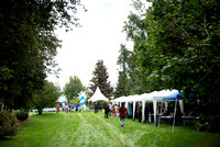 19-Aleut Foundation Picnic 2023-6661