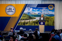5 - Governors Safety Conference 2023 - Wednesday-9084