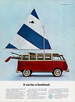 1963-Volkswagen-Station-Wagon 2