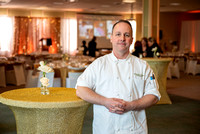7-UAA Culinary Chefs Invitational 2023-2564