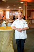6-UAA Culinary Chefs Invitational 2023-2559