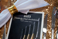 13-UAA Culinary Chefs Invitational 2023-2591