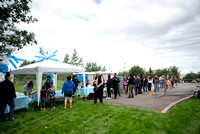 12-Aleut Foundation Picnic 2023-6650