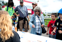 6-Aleut Foundation Picnic 2023-6638