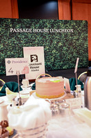 19-CHA Passage House Luncheon 2023-0043