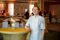 5-UAA Culinary Chefs Invitational 2023-2557