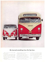 1964-Volkswagen-Station-Wagon.-We-learned-something-from-the-big-boys