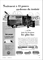 1958-Volkswagen-Panel-Delivery.-Seulement-a-13-pources-au-dessus-du-trottoir