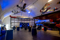 3-Global Autonomous Aviation Museum 2023-3880