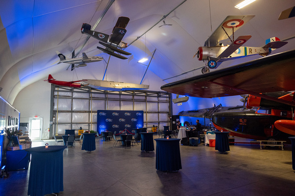 3-Global Autonomous Aviation Museum 2023-3880