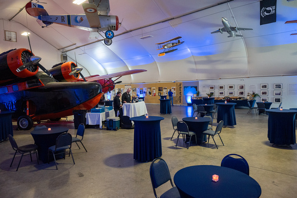 16-Global Autonomous Aviation Museum 2023-3913