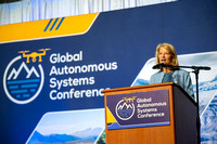 12-Global Autonomous Systems Friday 2023-9663