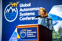 11-Global Autonomous Systems Friday 2023-9647