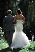 Sal & Jaclyn Wedding-3938