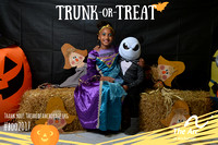 Trunk or Treat Street Composites