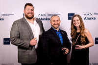 AMA Prism Awards 2017-2288