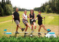 Klouda Golf Tourney 2021