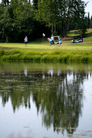 Event Photos Klouda Golf Tourney 2021