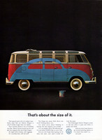 1963-Volkswagen-Station-Wagon.-Thats-about-the-size-of-it