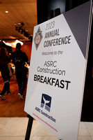 AGC Conference Fri 2023
