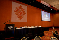 3-AGC Conference Fri 2023-0422