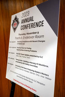 15-AGC Conference Thurs 2023-0266