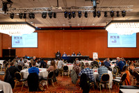 9-AGC Conference Thurs 2023-0248