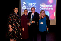 BBB Torch Award 2023-1539