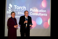 BBB Torch Award 2023-1542
