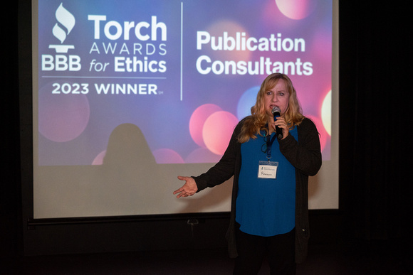 BBB Torch Award 2023-1537