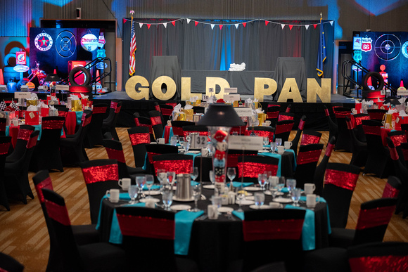 ACOC Gold Pan 2023-2058