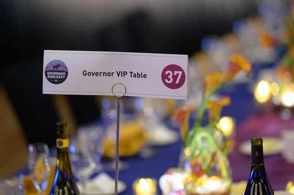 5 - Governors Inaugural Ball 2019 Orzelphoto Waliszek-4017