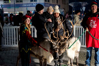 ADP Holiday Tree Lighting 2023-0063