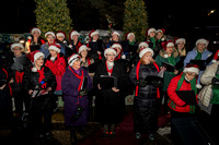 ADP Holiday Tree Lighting 2023-1041