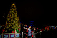 ADP Holiday Tree Lighting 2023-1043