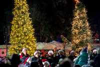ADP Holiday Tree Lighting 2023-0004